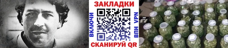 Купить наркотики цена Новая Ляля Амфетамин  MDMA  Каннабис  A-PVP  ГАШИШ 