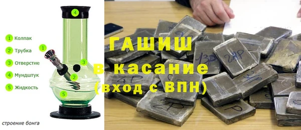 дживик Надым