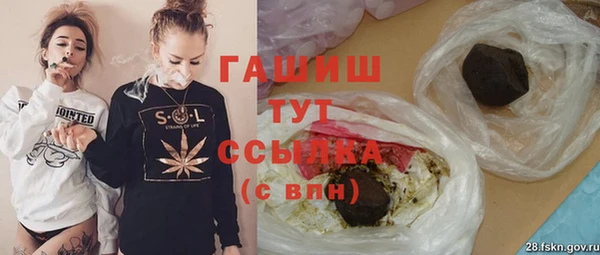 дживик Надым