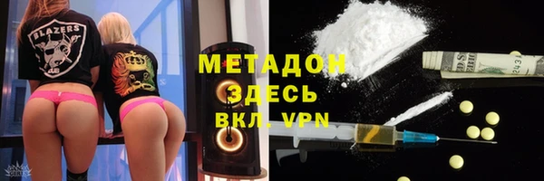 дживик Надым