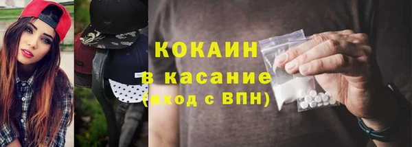 дживик Надым