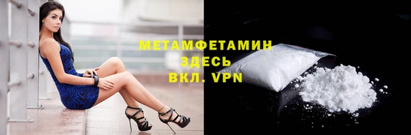 дживик Надым
