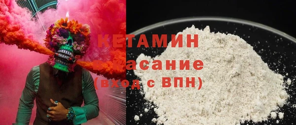 дживик Надым